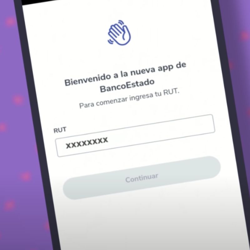 Activa la App de BancoEstado: Guía paso a paso