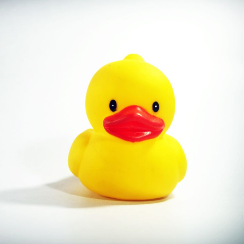 Cuenta de Ahorro Premium (UF) de Banco Estado