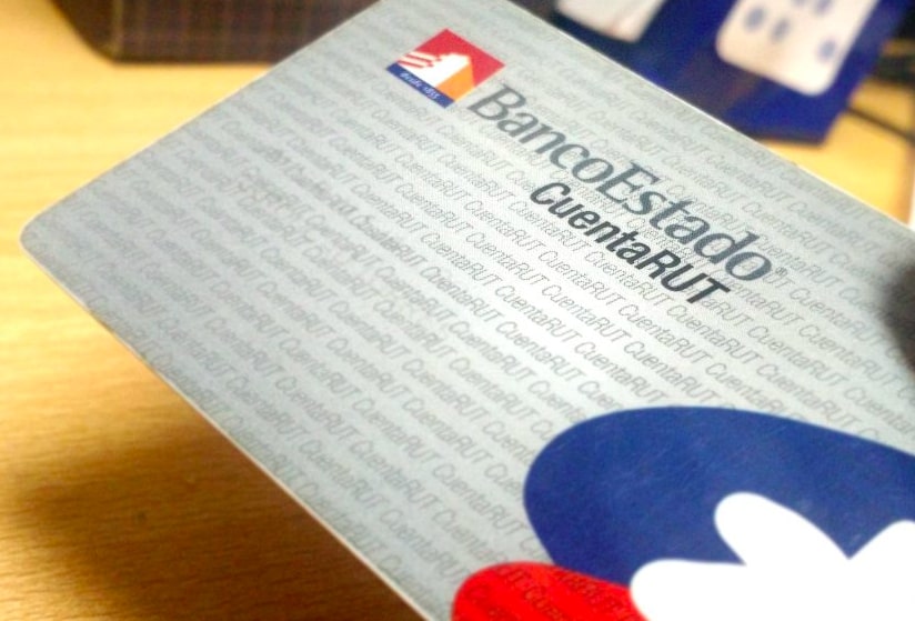 ¿La CuentaRut Visa es Débito o Crédito?