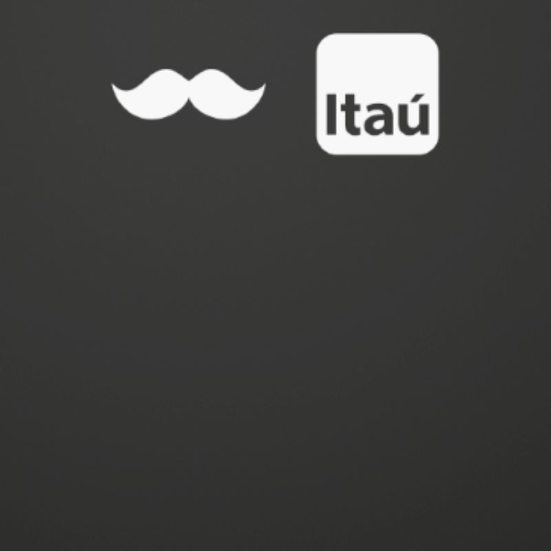 Rappicard de Itaú ¿Es la mejor tarjeta de crédito de Chile?