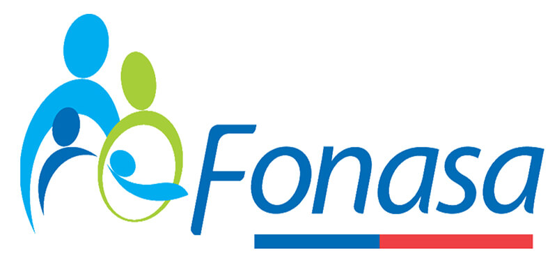 Certificado Fonasa