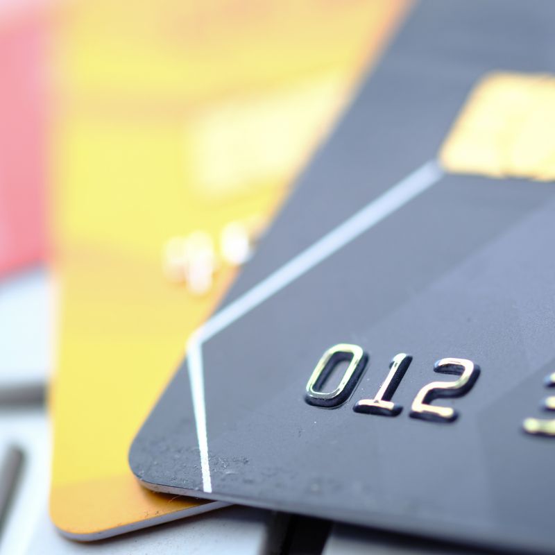 Comprender su tarjeta CuentaRUT: Características clave y sus usos