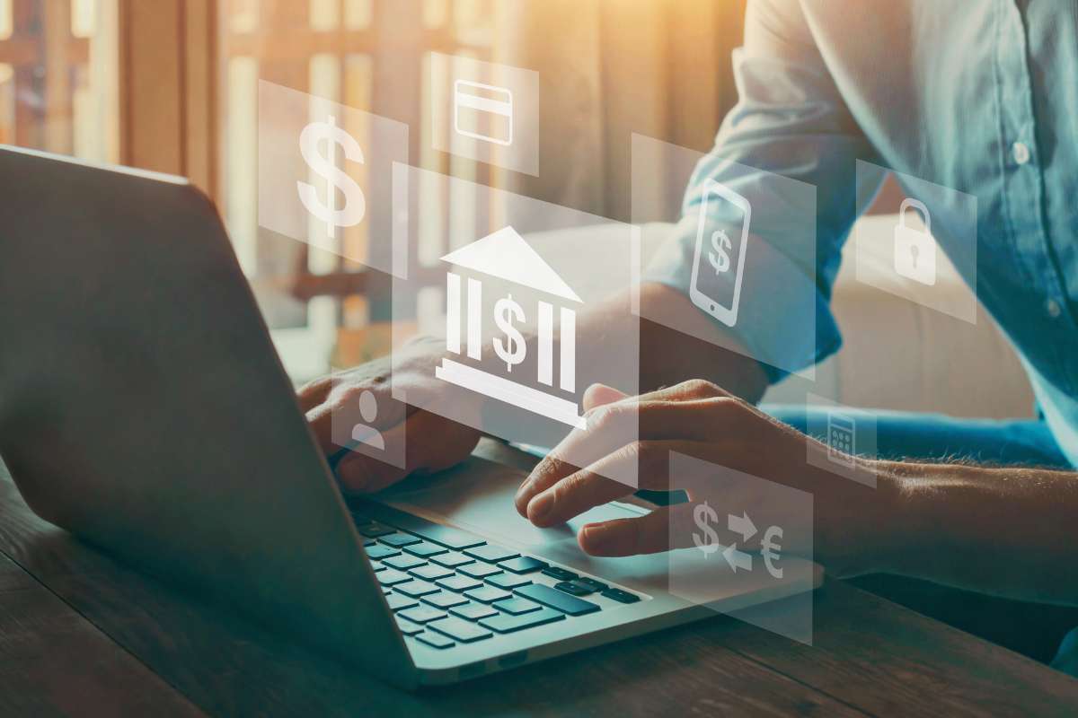 ¿Qué tipo de cuenta es una chequera electrónica en BancoEstado?